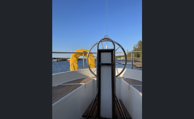 Degerö 28MS-kuva-13